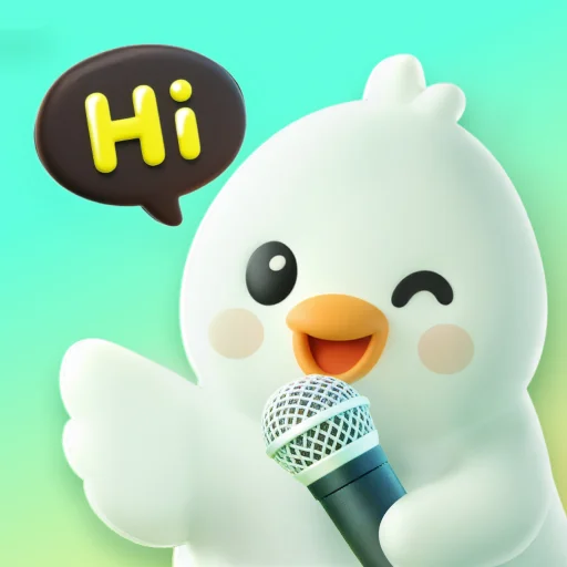 Tayyb CHAT