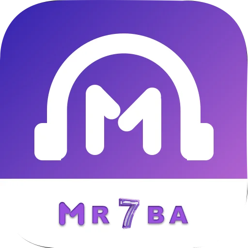 MR7BA CHAT