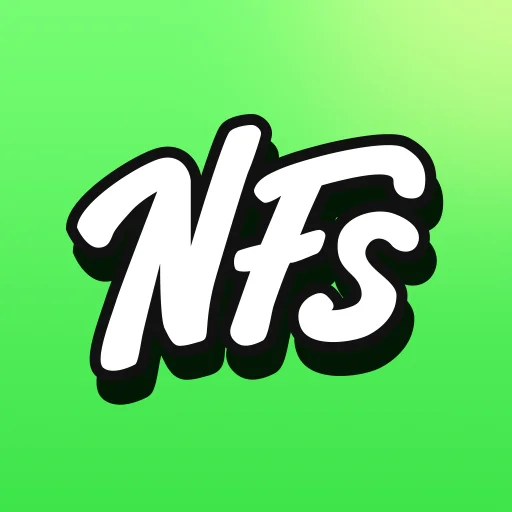 NAFASS