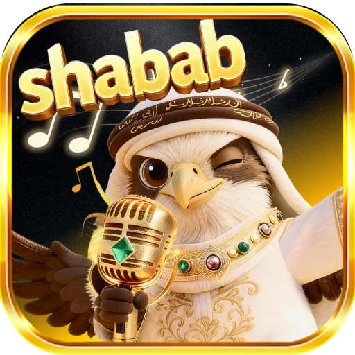 SHABAB CHAT