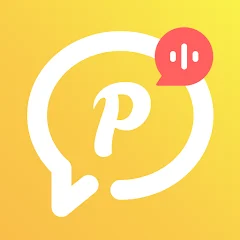 Pota live