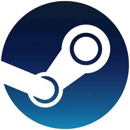 STEAM اوروبي
