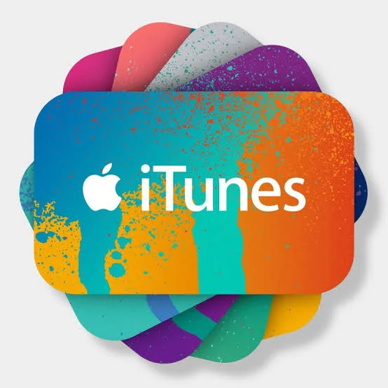 ITunes USA