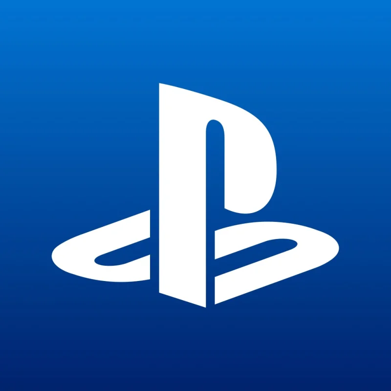 PlayStation امريكي