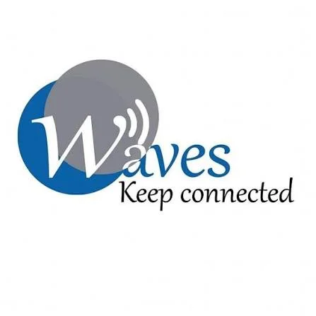 امواج Waves