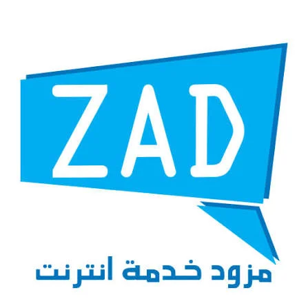 زاد نت