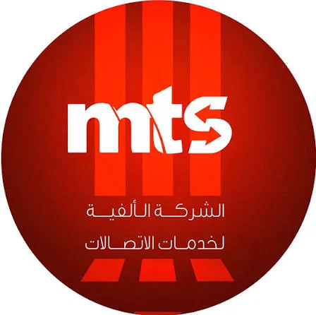 MTS
