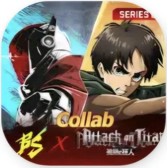 BLOOD STRIKE