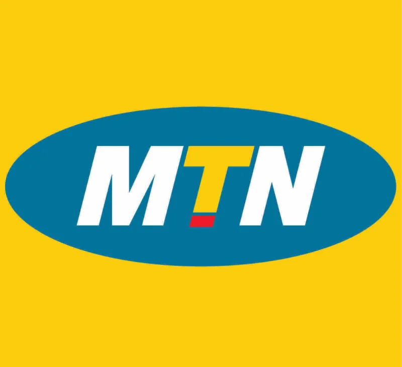 فواتير  MTN