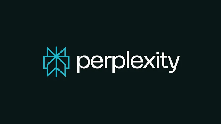 Perplexity Pro AI