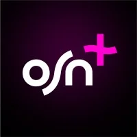 OSN PLUS