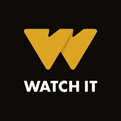 WATCH IT