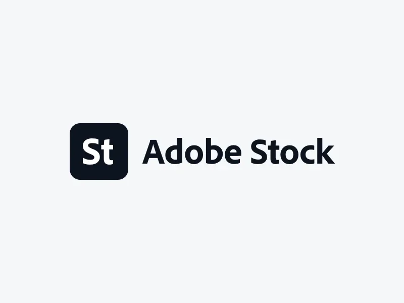 Adobe stock
