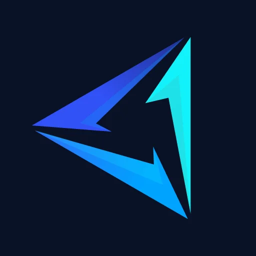 GEARUP BOOSTER MOBILE