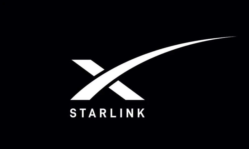 STAR LINK