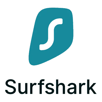 SURFSHARK VPN