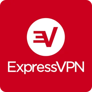 vpn express