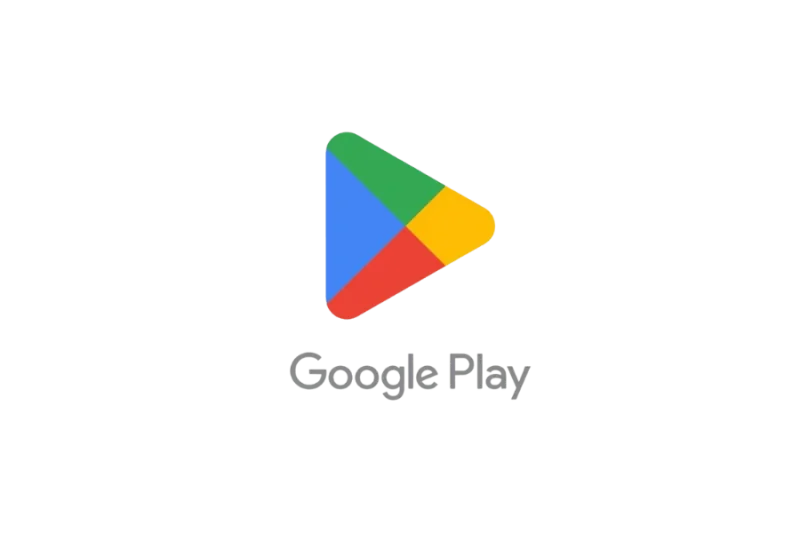 Google Play Turkish
