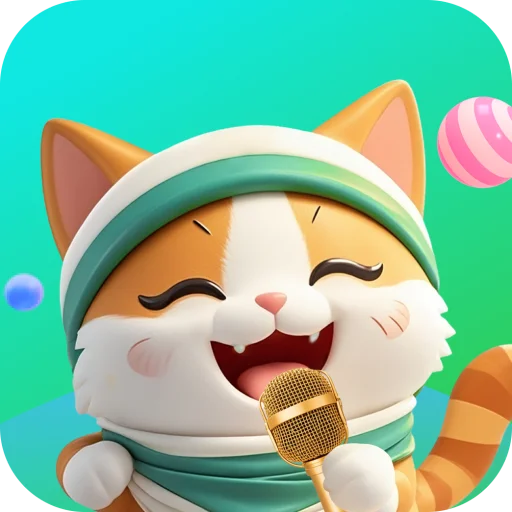 WAAW CHAT