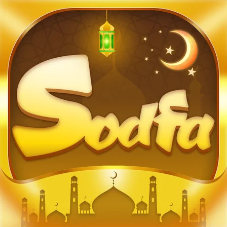 Soodfa