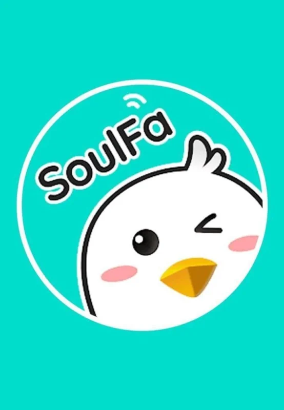 Soulfa