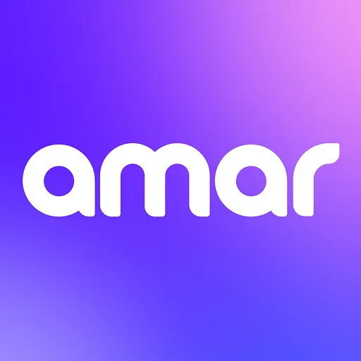 AMAR