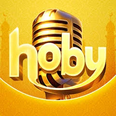 Hoby