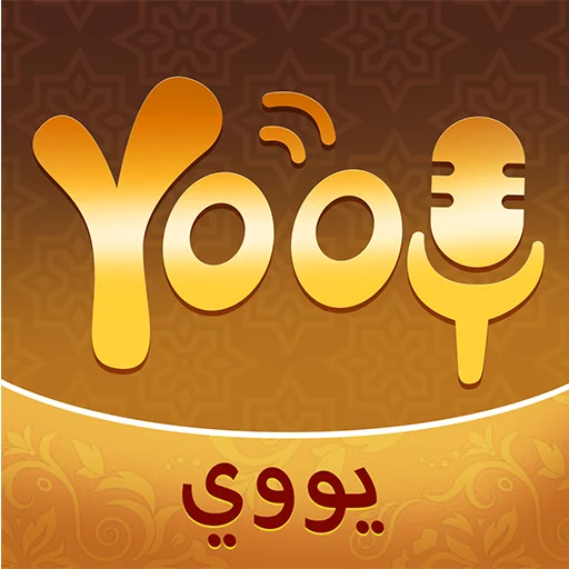 YooY