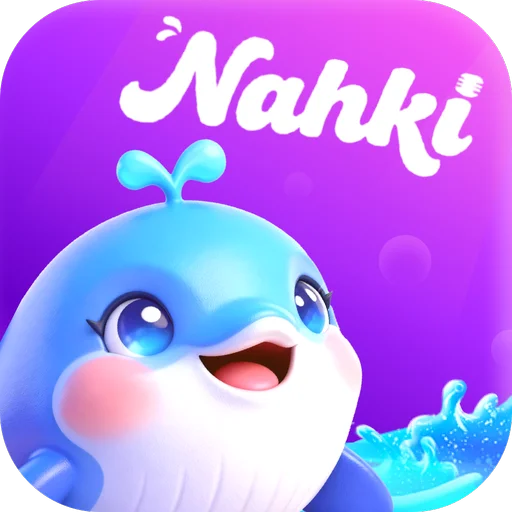 NAHKI CHAT