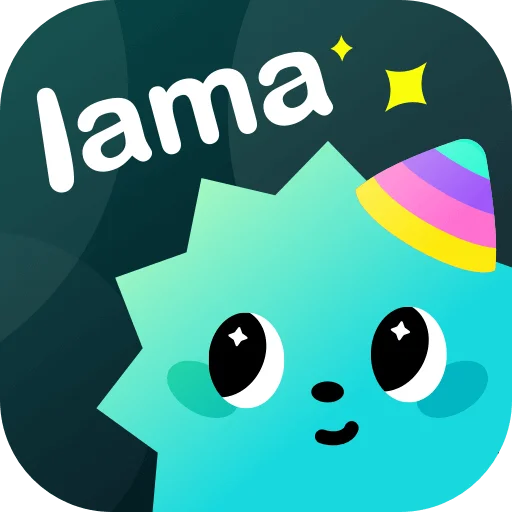 LAMA CHAT