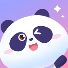 Lit Chat