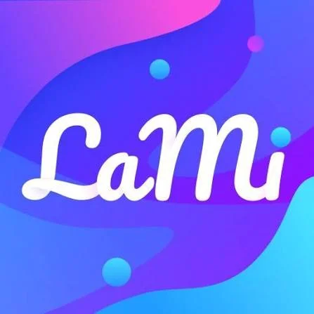 LamiChat