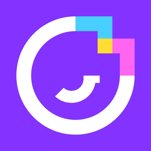 MICOCHAT (ID)
