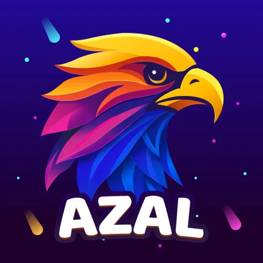 Azal Chat