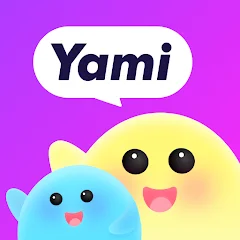 yami star - حسب الكمية  Yami