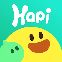 Hapi live - Hapi live حسب الكمية