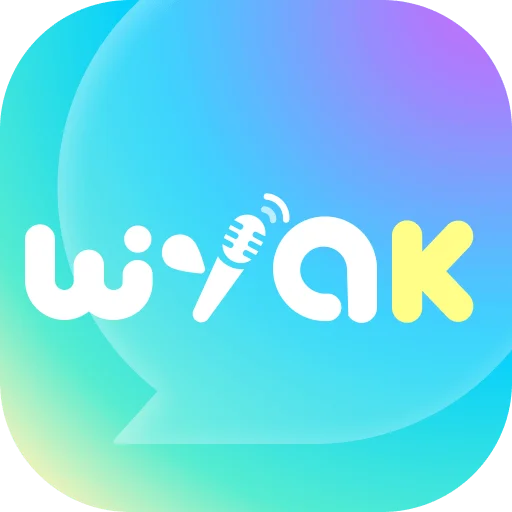 Wyak - Wyak حسب الكمية