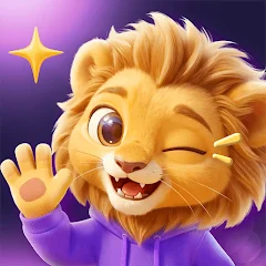 ZAFFA LIVE - ZAFFA LIVE حسب الكمية