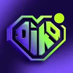 Dika chat - حسب الكمية DIKA