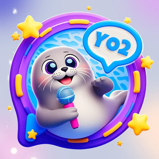 Yo2 - Yo2 حسب الكمية
