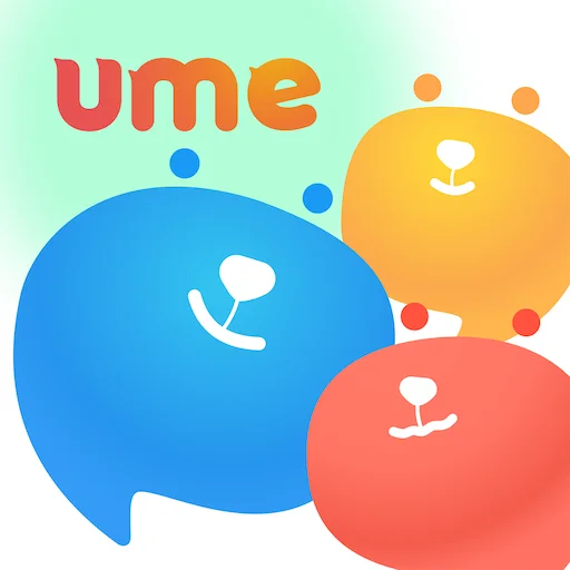 Ume - UME حسب الكمية