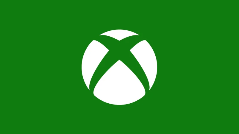 Xbox USA - Xbox USA 5$