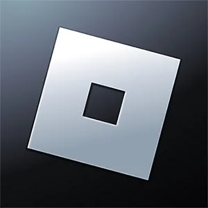 Roblox - 10$ Roblox