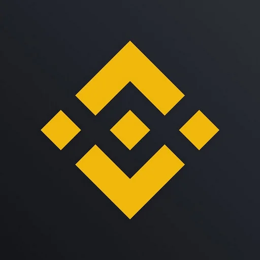 BINANCE (ID) - حسب الكمية USDT