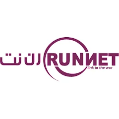 رن نت - حسب الكمية رن نت