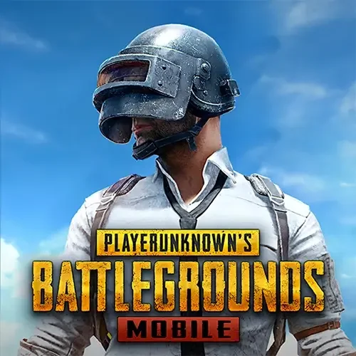 PUBG SHOP PACKJ - First Purchase Pack