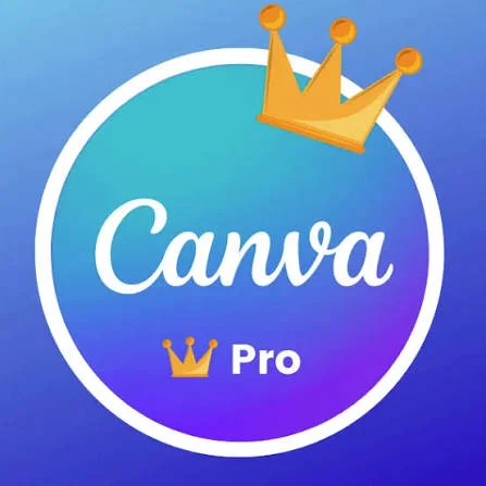 Canva Pro - اشتراك كانفا برو التعليمي دعوة لمدة 2 سنين