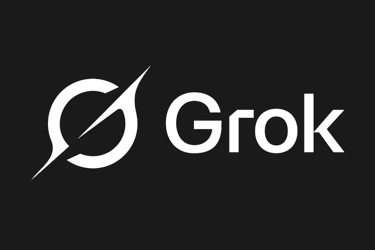 GROK AI - حساب Grok AI خطة سوبر