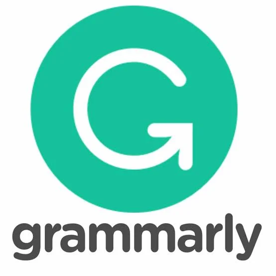 Grammarly - اشتراك جرامرلي لمدة شهر (مشترك) - Grammarly