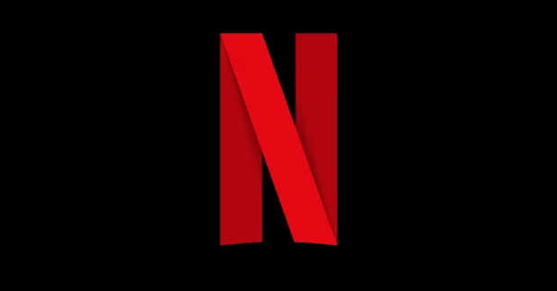 NETFLIX GLOBLE - تجديد اشتراك نتفلكس